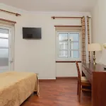 Maioral Πανσιόν 3*