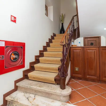 Maioral Vila Franca de Xira