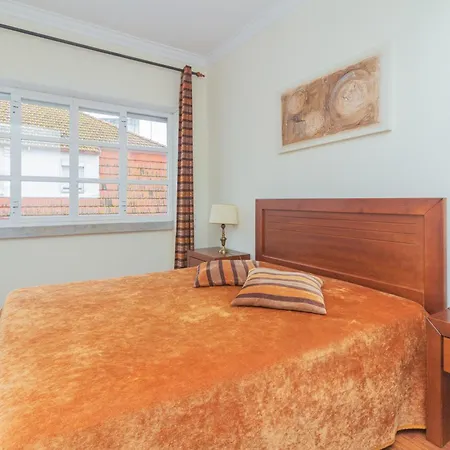 Guest house Maioral Vila Franca de Xira