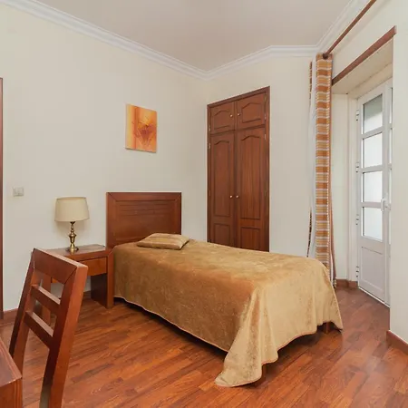 Maioral Vila Franca de Xira