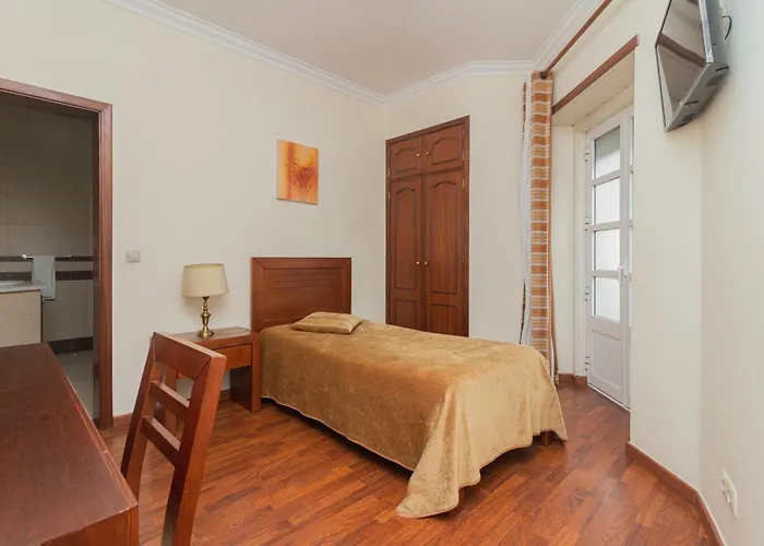 Maioral Vila Franca de Xira