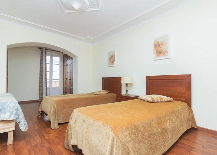 Maioral Vila Franca de Xira